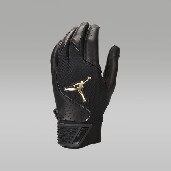 【在庫限り】 Jordan. Nike.com グローブ